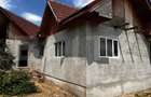 Casa pe parter Brestei, 125 mpu, 470 mp teren - 1