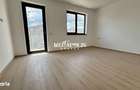 Duplex 4 Camere | Finisaje Incluse | 113 mp Utili | Izvor - 7