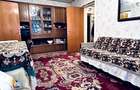 Proprietar, vand apartament 2 camere, etaj 2/10, sector 3, Bucuresti - 5