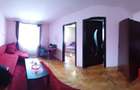 Apartament cu 3 camere de vanzare - 5