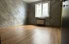 Apartament 2 camere, zona Independentei. - 3