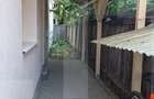 Apartament cu 3 camere, decomandate, recent renovat, Targu Secuiesc - 8