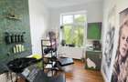 Spatiu premium pentru beauty, 3 incaperi disponibile - zona centrala Sibiu