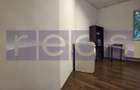 VANZARE 5 CAMERE+ POD | ZONA DOROBANTI - 19