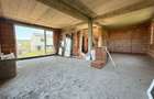 Casa 4 camere de vanzare in Chinteni - 9