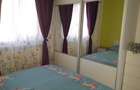 Inchiriez apartament cu 2 camere - 7