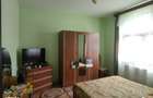 Casa 5 camere Copou , 213 metri Cod:146435 - 2