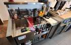0% Comision. Spatiu comercial de inchiriat in zona Lipscani - 9