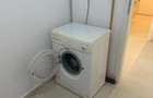 Inchiriere apartament 2 camere