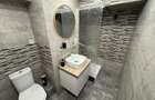 Apartament 2 camere | Bulevardul Unirii - 8