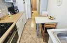 Apartament 2 camere Grivitei cu parcare si beci - 9