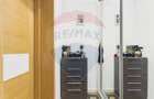 Apartament cu 3 camere de inchiriat in zona Lacul Tei - 5