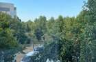 APARTAMENT DE INCHIRIAT - 13