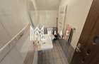 Vila 5 camere moderna 300 mp teren Zona Tineretului - 21