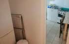 ofer spre inchiriere - 4