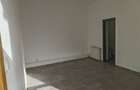 Apartament de 55mp, etaj 1, decomandat, finisat modern, in Centru