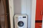 Vand Apartament 2 Camere - Zona Micalaca - 5