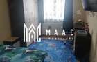 Apartament 2 camere | Parter | Terasa | Selimbar - 7
