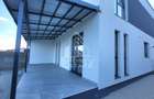 Duplex nou,5 camere Dumbravita(Cora)