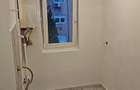De vanzare apartament cu 2 camere in Micro 7 - 1