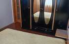 Apartament de inchiriat - 6