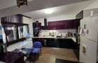 Vila Premium P+1 | 190 Mp Utili | Teren 560 Mp | Langa Padure - 5