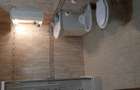 2 camere zona Scandinavia direct proprietar
