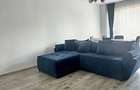 Proprietar: Apartament 2 camere de inchiriat | Iris Armoniei | Parcare - 6