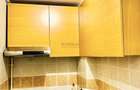 2 Camere I Unirii-Coposu I 48 MP I Renovat I Centrală I Ultracentral - 9