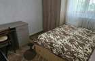 Proprietar Inchiriez Apartament 3 camere zona Alexandru cel Bun Iasi