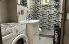 Vand Apartament. 3 camere complet renovat Zona Ciresica Constanta - 9