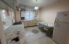 Apartament cu 3 camere | Piata Timotei Cipariu | Confort Sporit