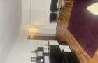 Vand apartament 2 camere Trocadero - 2