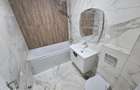 Apartament NOU la cheie 2 camere decomandate zona Doamna Stanca - 6