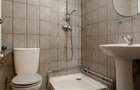 Apartament 3 camere cu parcare subterana si boxa Uverturii Comision 0 - 16