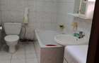 imobiliare inchirieri