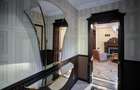 Cladire Boutique Premium D+P+3E | 510 mp utili/Parcul Carol – Palatul Parlament - 9