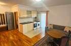 Inchiriere Apartament 2 camere semidecomandat, 47 mp, Etajul 1 din 2 - 1