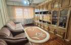 Apartament cu 2 camere de inchiriat Zona Bradet - 1
