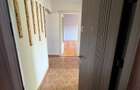 Oportunitate Excelenta: Apartament Spatios cu 3 Camere intr-o Zona Linistita si Accesibila! - 6
