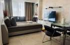 Oportunitate apt 2 cam, Mamaia - Cazino, loc de parcare, 117000 euro - 6