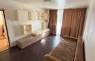APARTAMENT DE VANZARE - Targoviste, zona centrala - 2