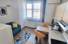 DE INCHIRIAT - Apartament cu o camera, etaj 2 - Complex Studentesc - 3