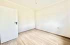 Apartament spatios - 3 camere - Zona Calea Urseni - 8