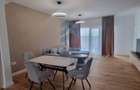 Apartament 3 camere Pipera Centrala Parcare Terasa 45mp Liziera - 8