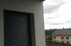 Vand apartament cu doua camere in Oradea. - 3