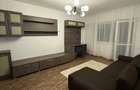 Apartament de inchiriat Navodari Centru (zona Materna) - 3