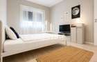 APARTAMENT 2 CAMERAE | ȘELIMBĂR  | CASIAN RESIDENCE | PARCAR -LIFT - 5
