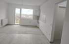 Tractorul, Lior by casa Nobel, 47mp, c-tie 2024, 130000Euro - 2