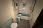 Apartament 4 camere, balcon si garaj - 3